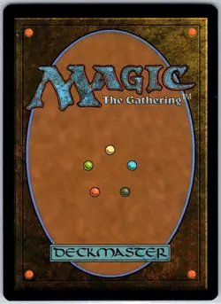 MTG Final Fantasy - Prompto Argentum #387 - Image 2
