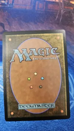 Riptide Laboratory Modern Horizons 2 Regular Rare - Image 2