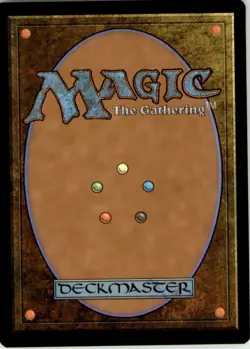 Mikaeus, the Lunarch M Commander: Innistrad: Midnight Hunt 89 NM - Image 2
