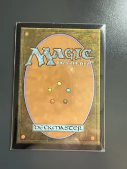 Marisi, Breaker of the Coil Commander 2019 Foil - Image 2