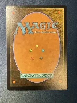 Sol Ring, Foil - 1833, Secret Lair Drop 20 Ways to Win, Magic MTG NM - Image 2