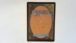 Eternal Witness Ultimate Masters - Magic the Gathering Green - Image 2