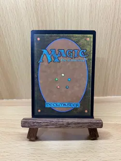 Future Sight Sphinx of the Steel Wind - Mystery Booster MTG Magic The Gathering - Image 2