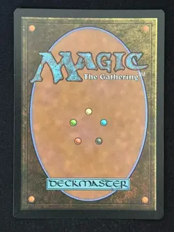 1x MTG Guildless Commons (Foil) - Commander Legends (CMR) #351 - Magic - Image 2