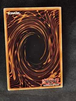 Yugioh - Magical Thorn - DB2-EN107 - Image 2