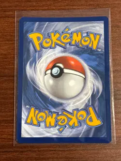 Pokemon TCG Jynx Swsh12: Sword & Shield - Silver Tempest Trainer Gallery... - Image 3