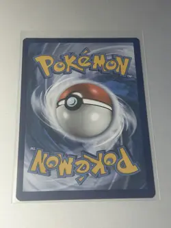 Pokemon Oranguru TG12/TG30 Brilliant Stars Sword & Shield Trainer Gallery - Image 2