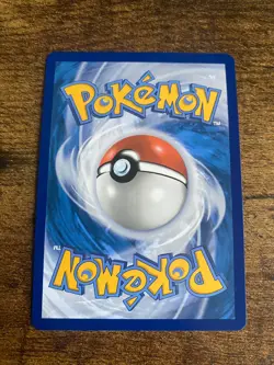 Pokemon TCG: Kindler 170/172 Brilliant Stars Full Art Trainer Full Art Gallery - Image 4