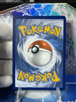 Single Strike Style Mustard TG28/TG30 Pokemon Brilliant Stars Trainer Gallery - Image 2