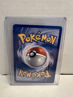 Reshiram 26/114 Black & White Holo Pokemon - Image 2