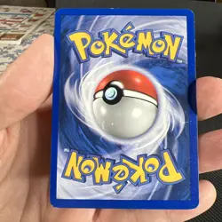 Bulbasaur 45/100 46/100 EX Crystal Guardians Pokemon Card English MP 4 - Image 5