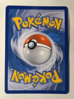 Cubchoo 40/135 B&W Plasma Storm - Reverse Pokemon Holo Foil Nice! - Image 2