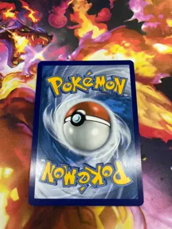 Cubchoo 048/189 Swsh03: Darkness Ablaze Regular NM-Mint Pokemon Card TCG - Image 2