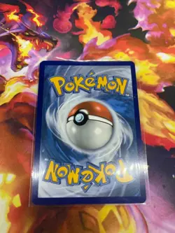 Cubchoo 048/189 Swsh03: Darkness Ablaze Regular NM-Mint Pokemon Card TCG - Image 4