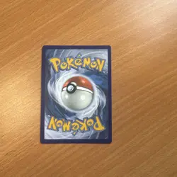 Slither Wing 203/182 Paradox Rift Rare Full Art SIR Pokemon TCG MINT - Image 2