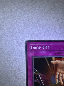 Drop Off LOD-097 Legacy of Darkness Unlimited - Image 2