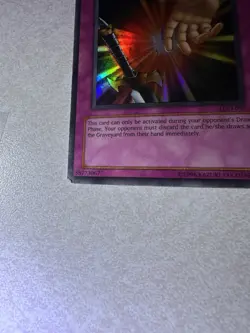Drop Off LOD-097 Legacy of Darkness Unlimited - Image 3