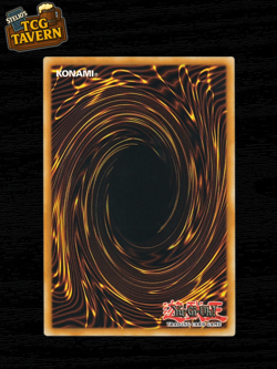 Yu-Gi-Oh Right Leg of the Forbidden One LOB-EN120 25th Anniversary Ultra Rare EU - Image 3