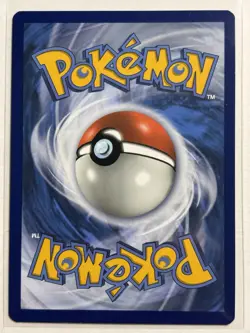 Clefairy 63/108 - XY Evolutions Reverse Holo Rare Pokemon Card NM - Image 2