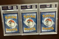 pokemon 151 card lot english - Image 3