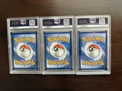 pokemon 151 card lot english - Image 5
