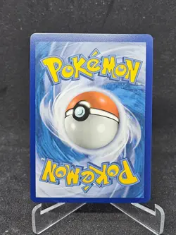 Pokemon Card Arceus & Dialga & Palkia GX 156/236 Cosmic Eclipse Ultra Rare - Image 2