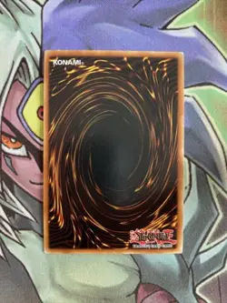 PP01-EN015 Red-Eyes Black Metal Dragon Super Rare Unl Edition NM Yugioh Card - Image 2