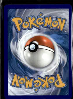Pokemon Geodude 33/68 Hidden Fates Reverse Holo Common 2 Card Lot - Image 2