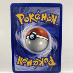 Kangaskhan - Jungle - 5/64 - Holo-foil Rare - Pokemon Card - LP Fast Shipping 1 - Image 2