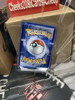 Venusaur and Blastoise EX Gamestop stamped promo cards - Image 4