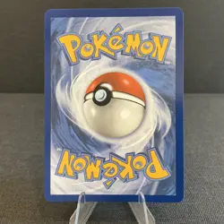 Sneasel 182/091 Paldean Fates Baby Shiny Rare Holo NM Pokemon TCG Card - Image 2