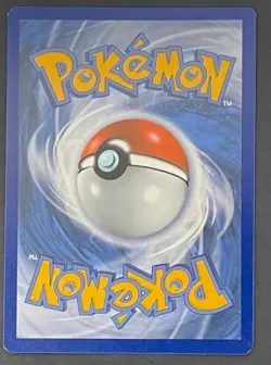 Ho-Oh V 140/195 Ultra Rare Silver Tempest Pokemon Card Mint SPANISH - Image 2
