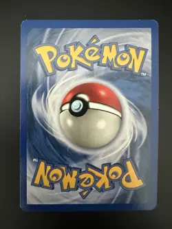 EXP.ALL (93/105,LP) - Neo Destiny Pokemon Card - Image 2