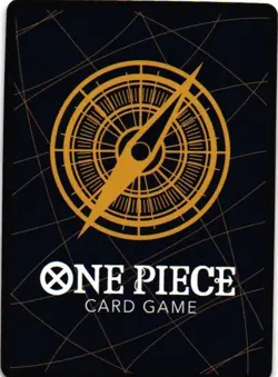 NICO ROBIN ONE PIECE Holo Custom Art Goddess Story Anime Collectible Card - Image 2