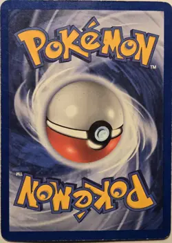 Pinsir Holo 9/64 Unlimited Jungle Pokemon Card Lightly Played Condition 1999 - Image 2