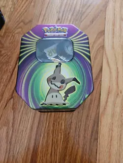 Huge Pokemon 750+ Card Lot - Image 2