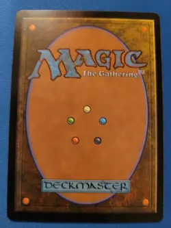 Allosaurus Shepherd NM Double Masters 2022 Borderless Regular Card MTG - Image 2