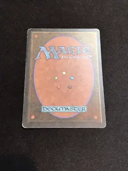 Mtg Unlimited Green Lot 28 Cards- Channel,Regrowth, Fungusaur, Fastbond - Image 3