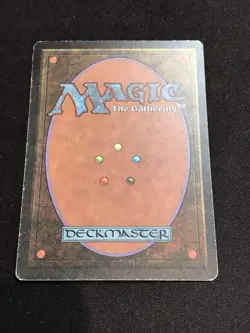 Mtg Unlimited Green Lot 28 Cards- Channel,Regrowth, Fungusaur, Fastbond - Image 5