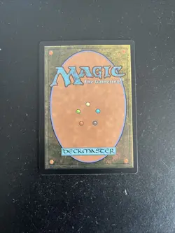 MTG Prismatic Vista Card Modern Horizons Regular NM Magic the Gathering - Image 3