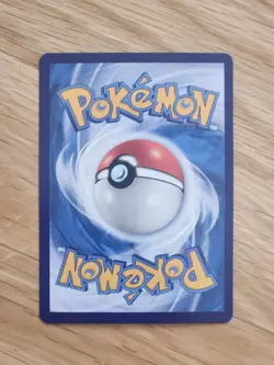 ✨ Glaceon 0809/14 Master Ball 🇨🇳 Gem Pack 2 Chinese Pokemon TCG Card Poke UK - Image 2