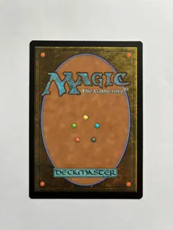 Exquisite Blood🩸NM MTG Jumpstart Regular - Image 2