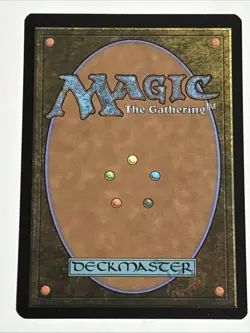 MTG Lord of the Rings Gloin, Dwarf Emissary Extended Art 0360 NM Rare - Image 2