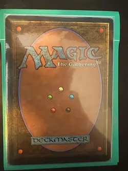 Blood Moon Chronicles Regular - Image 3