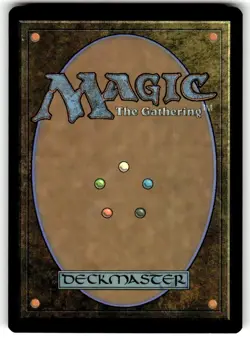 Urza's Ruinous Blast Commander: Dominaria United Regular MTG - Image 2