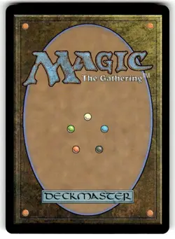 Rankle and Torbran (Showcase) March of the Machine Foil MTG NM - Image 2