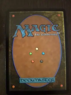 Unnatural Growth Innistrad Remastered Regular - Image 2