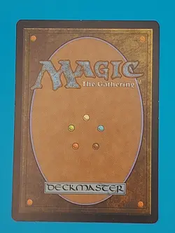 MTG: Joraga Warcaller (Near Mint) - Commander 2014 #203/337 Regular Rare - Image 2