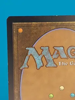 MTG: Joraga Warcaller (Near Mint) - Commander 2014 #203/337 Regular Rare - Image 4