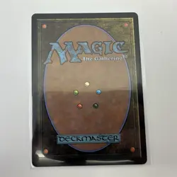 Sazh Katzroy Borderless Rare Regular Final Fantasy MTG NM - Image 2